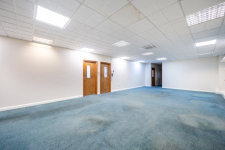Healthaid House, Marlborough Hill, Harrow, Office To Let - 13612531068d685780d24f.jpg