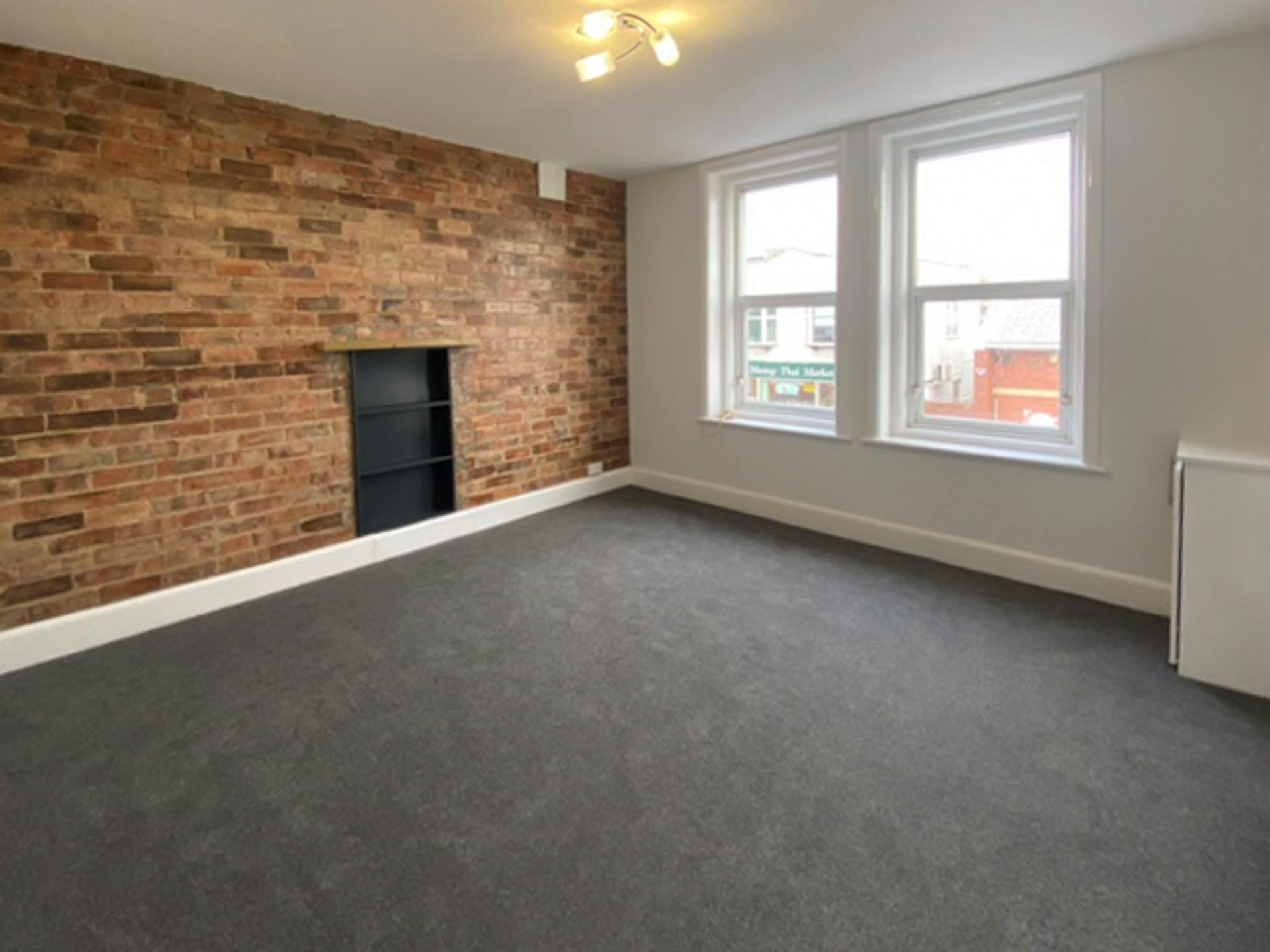 Investment in Bournemouth - photo 4