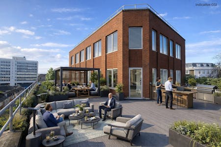 Queens Road Quadrant, 1-5 Queens Road Quadrant, Brighton, Office To Let - 4.jpg