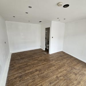 2a Crowborough Hill, Crowborough, Jarvis Brook, Office / Retail To Let - 20250807_141247_resized.jpg