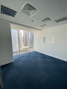 Fitted Onshore Office Space For Lease, One Tower Business Bay To Let - IMG_0586.JPG