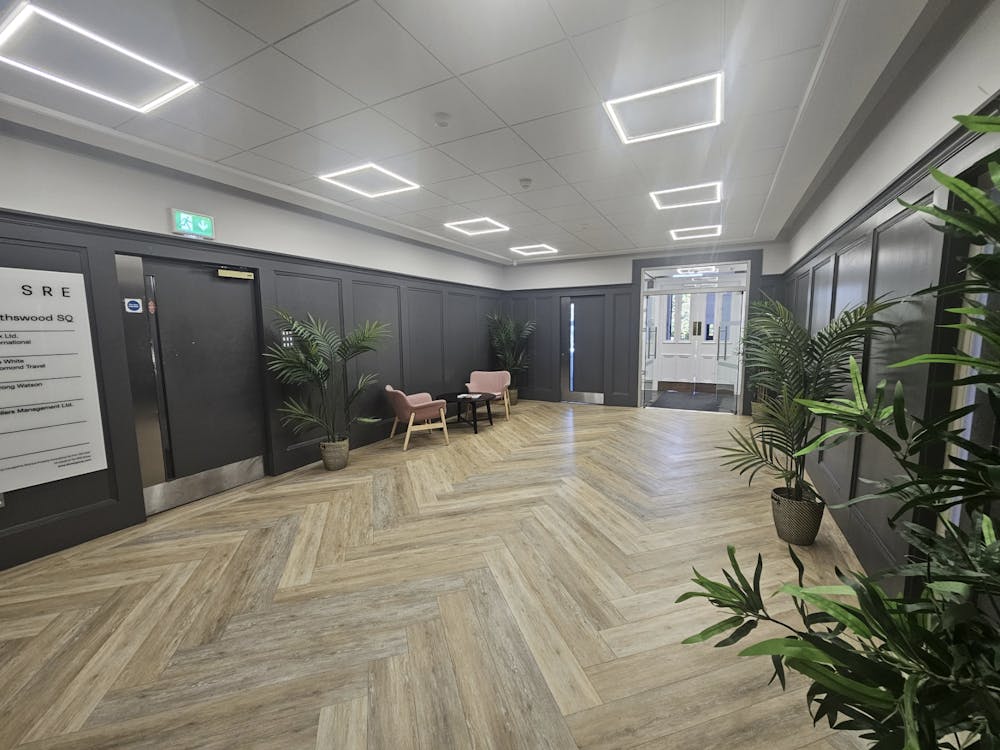 22-24 Blythswood Square, Glasgow, Office To Let - 20250818_135919.jpg