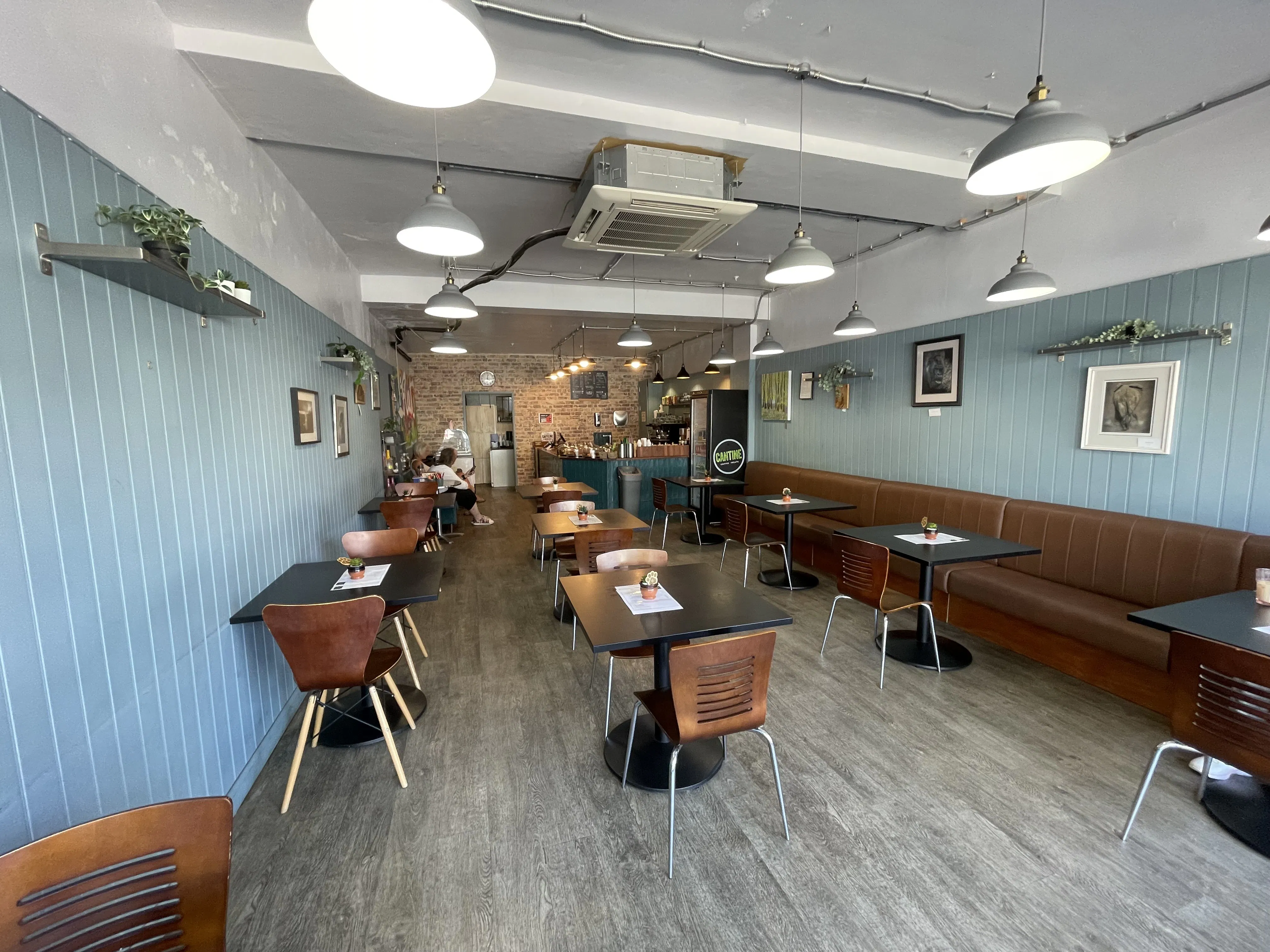 285 Fleet Road, Fleet, Retail To Let - IMG_4377 - Copy.jpg