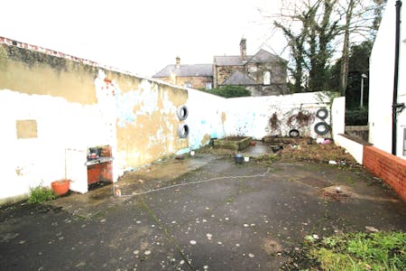 6 High Street, Saltburn-by-the-Sea, Development / Investment / Residential For Sale - 121bcd1768e459d7d1b2e785f9ac6580-img-5978.jpeg