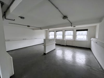 4th Floor, 5 Charterhouse Buildings, London, Office To Let - 6.jpeg