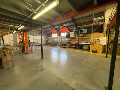 Unit 3, Victoria House, Wickford, Industrial / Office To Let / For Sale - WhatsApp Image 2026-09-09 at 12.47.21.jpeg