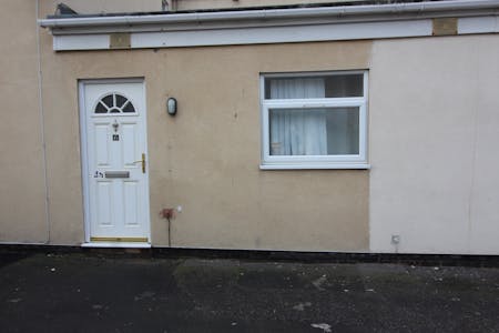 1-7 Victoria Bath Cottages, Station Road, Redcar, Investment / Other / Residential For Sale - IMG_5980.JPG