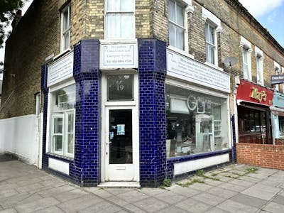 19 Devonshire Road, London, Retail To Let - 4D969A5BFC50409DBBB0747A52A88698.jpeg