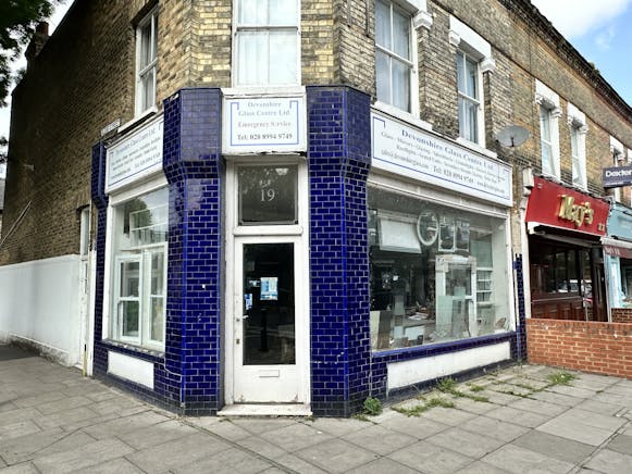 19 Devonshire Road, London, Retail To Let - 4D969A5BFC50409DBBB0747A52A88698.jpeg