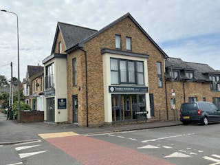 255 Marston Road, Oxford, Retail To Let - IMG_8714.JPG