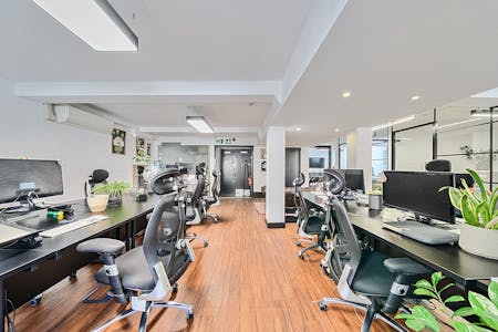 Unit 6 Suna House, 65 Rivington Street, London, Office To Let - 1343537568baa72df05b0.jpg