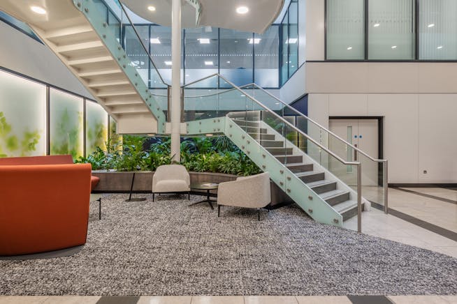 The Paragon, The Paragon, Bristol, Office To Let - DSC00886HDR3.jpg The Paragon, The Paragon, Bristol, Office To Let - DSC00886HDR3.jpg