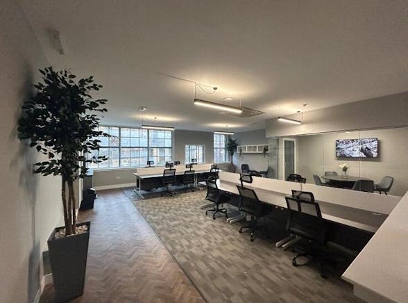 Quintessential Offices, Kollaborate House, Glasgow, Offices To Let - 5.jpeg