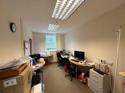 Patrick House, Lakeside Business Centre, Birmingham, Office To Let - p6.jpg