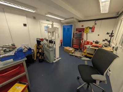 1L Merrow Business Park, Guildford, Light Industrial / Office For Sale - 1000034291.jpg