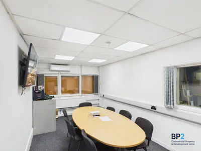 Unit 8 - Baglan Industrial Estate,, Port Talbot, Industrial / Warehouse To Let - CAM03725G0-PR0100-STILL001.jpg