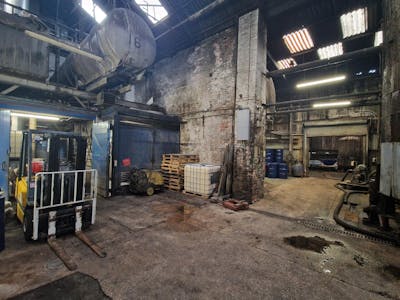 Belmont Oil Works, Stockport, Industrial/Logistics For Sale - 20250117_134258.jpg