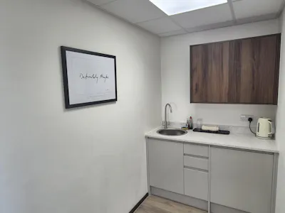 164 Higher Hillgate, Stockport, Industrial/Logistics / Office / Trade Counter For Sale - 20260813_135011.jpg