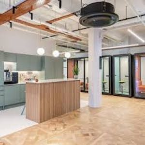 Harling House, 47-51 Great Suffolk Street, London, Office / Serviced Office To Let - download.jpg