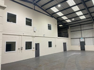 Eagle Technology Park, Rochdale, Industrial/Logistics To Let - E3.jpg