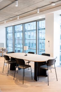 30 Brock Street, London, Office To Let - 20250815_RegentsPlace_30BrockStreet_Level5_292.jpg