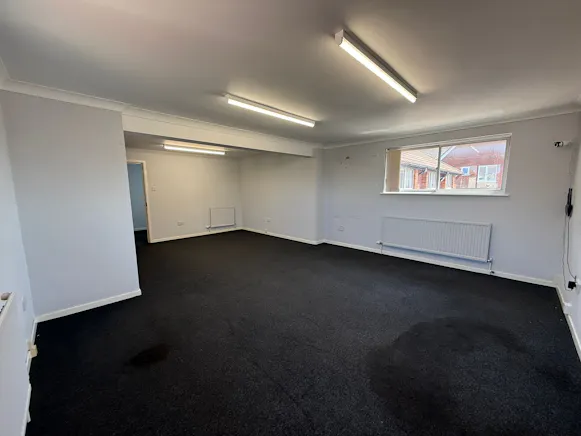 Harrier House, Southend-on-Sea, Office To Let - WhatsApp Image 2026-04-27 at 14.06.46.jpeg