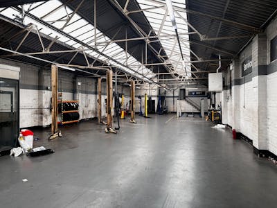 113-115 Holloway Head, Birmingham, Industrial / Trade Counter To Let - p2.jpg
