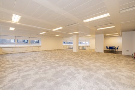 76 Lower Baggot Street, Dublin 2, Dublin, Office To Let - 76 LBS Internal Images 42.jpg
