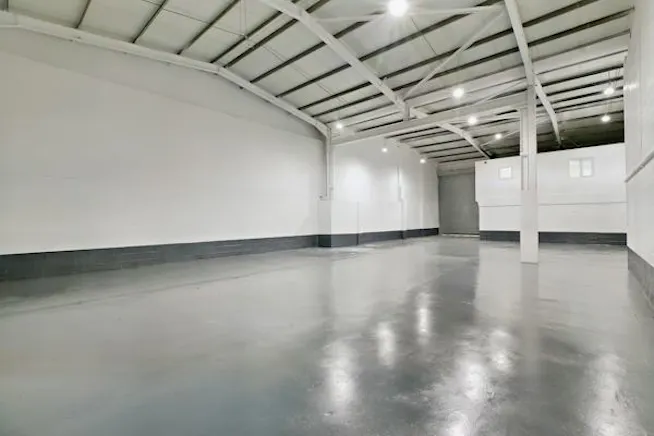 Unit 5, Whitacre Street, Huddersfield, Industrial/Logistics To Let - whitacre-industrial-park_unit-unit-5_20230801-092425.jpg