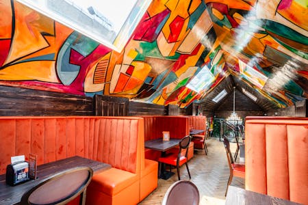 94 Brick Lane, London, Leisure To Let - Brick Lane 94  13.jpg