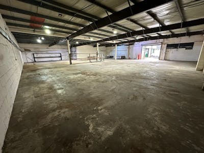 2 Thurlow Street, Salford, Industrial/Logistics To Let - Lord B7.jpg