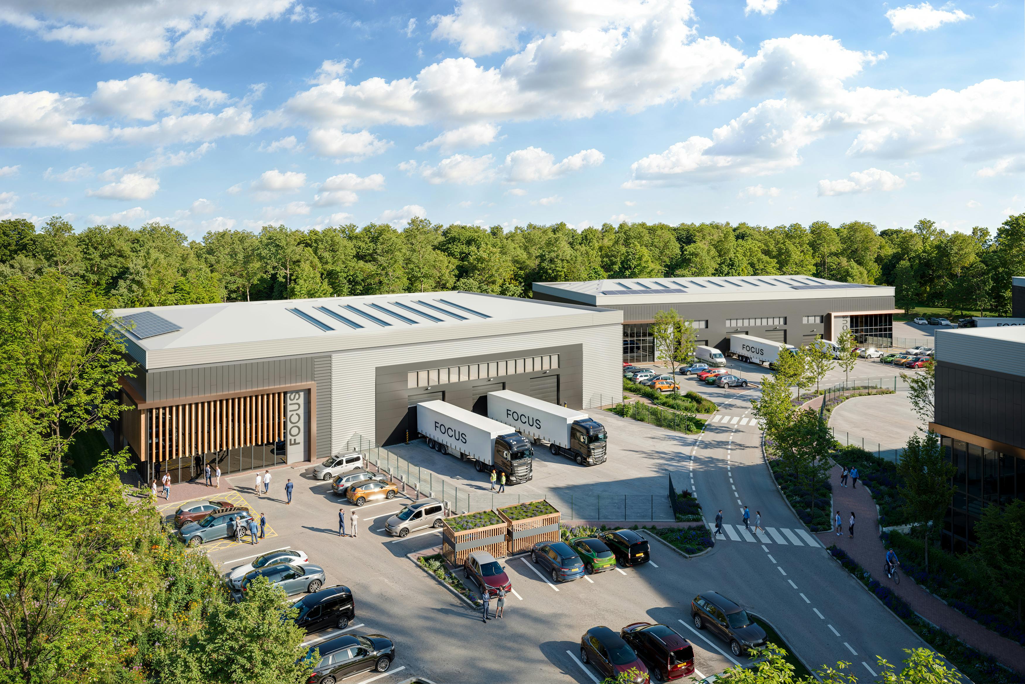 Unit 4, Focus, Reading, Reading, Warehouse & Industrial To Let - 4_21.jpg