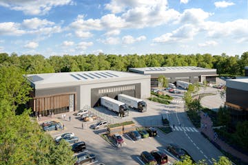 Unit 4, Focus, Reading, Reading, Warehouse & Industrial To Let - 4_21.jpg