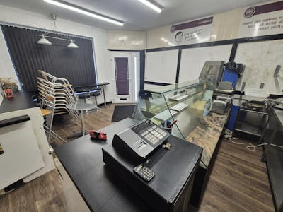 131 Greg Street, Stockport, Retail Lease Assignment - 20250218_131206.jpg