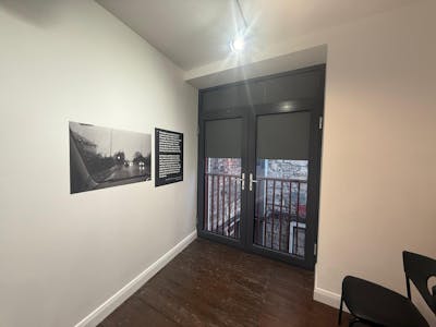 5-13 Side, Newcastle upon Tyne, Office To Let - db03ce10c5104d49adfc7c27faca4a47.jpg