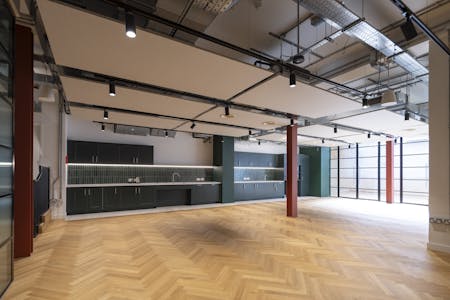 16-17 Clerkenwell Close, 16-17 Clerkenwell Close, London, Office To Let - MC41725326HR.jpg