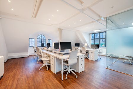 11-13 Market Place (4th Floor), London, Office To Let - 1403548-3-6970c00b8af1b.jpg