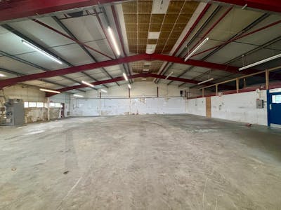 Unit 25, Pentood Industrial Estate, Cardigan, Industrial To Let - IMG_7249.jpeg