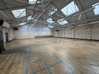 11 Plough and Harrow Road, Edgbaston, Trade Counter / Warehouse To Let - Photo 22-12-2025, 13 16 02.jpg