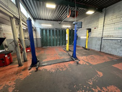 111 Westley Road, Birmingham, Industrial / Trade Counter To Let - Photo 23072025 11 38 39.jpg