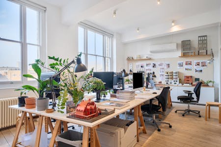18E Production House, Perseverance Works, Shoreditch, Office To Let - 1449285-6-69ea154f0a10f.jpg