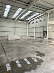 Unit B, Block 6, Leominster, Trade Counter To Let - 2e2c7c91-5080-46bd-960c-bfd82bac4bce.JPEG