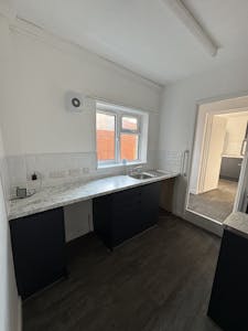 110 Dundas Street, Stockton-on-Tees, Residential For Sale - IMG_5673.jpg