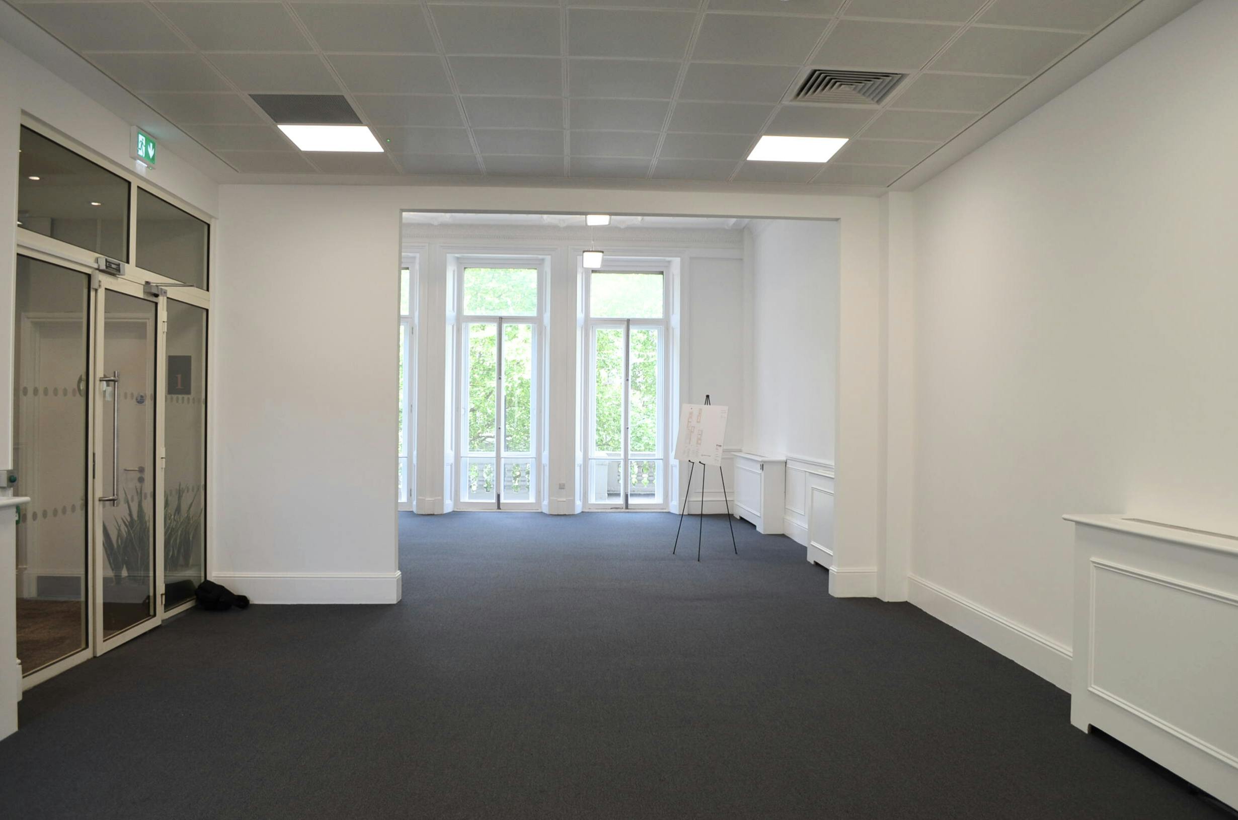 9-11 Grosvenor Gardens - 1.png