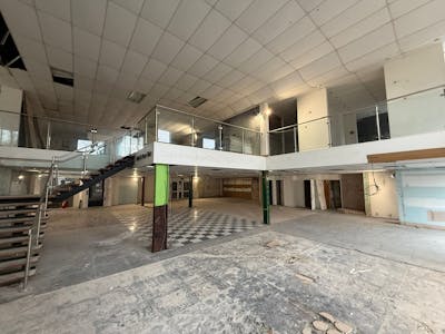 348-350, Wilderspool Causeway, Warrington, Leisure / Retail / Showroom / Trade Counter To Let - 6.jpg