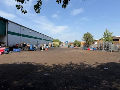 Soho Pool Way, Birmingham, Industrial / Trade Counter / Warehouse To Let - p11.jpg