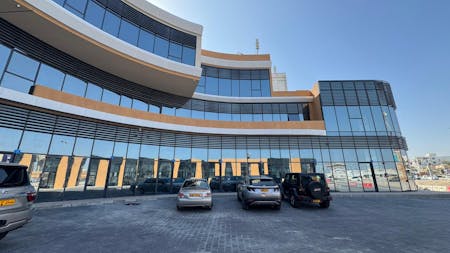 Prime Retail Spaces, Al Ghubrah Street, Muscat, Retail To Let - Strip mall (15).jpeg