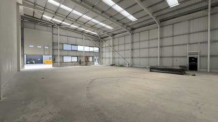 Block B Vulcan @ Adlington, Adlington Business Park, Adlington, Industrial / Warehouse To Let - IMG_2033.JPEG