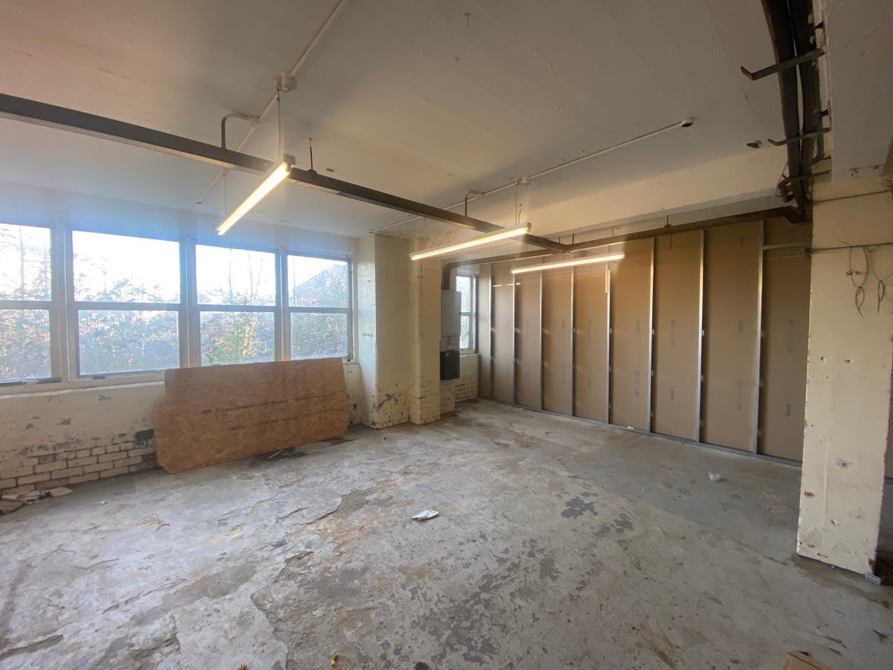 Commercial Space, Royds Mill, Sheffield, Industrial / Other To Let - Unit H004 (1).jpeg