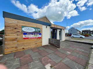 Stop & Shop, 25 Well Road, Lochgelly For Sale - Lochgelly1.jpeg